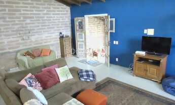 Imagem 3: PORTO ALEGRE - Terreno Padrão - CASCATA