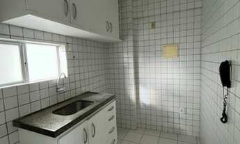 Imagem 2: Apartamento à venda no arruda!! 50m² | 2 quartos