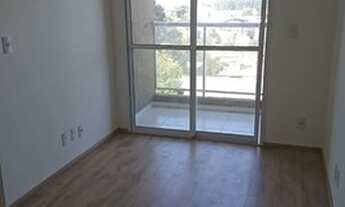 Imagem 4: APARTAMENTO CONDOMÍNIO MIRANTE DA COLINA