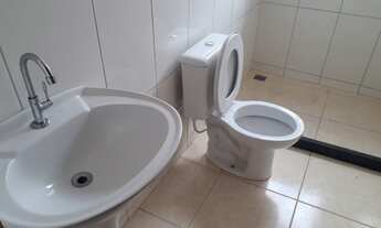 Imagem 6: Alugo apartamento 2 quartos (1 suíte ) 75 m2 - Village - Rio das Ostras