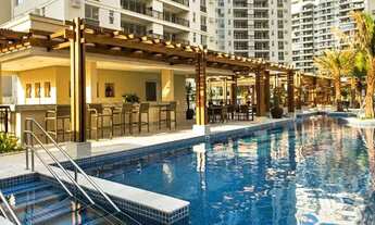 Imagem 5: 144 metros quadrados com 3 quartos