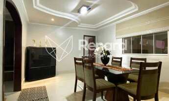 Imagem 6: Rua 10, Vicente Pires, 5 quartos, armários, lazer completo, 855m2, condomínio