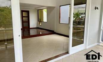 Imagem 7: Casa para venda possui 365 metros quadrados com 3 quartos em Camboinhas - Niterói - RJ