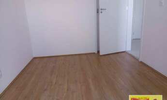 Imagem 6: Apartamento com 1 dormitório para alugar, 28 m² por R$ 1.120,00/mês - Jardim Planalto - Sã