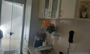 Imagem 5: CASA EM CONDOMÍNIO - GRANJA VIANA - SP