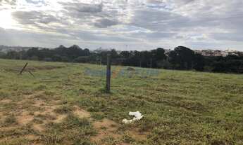 Imagem 4: Terreno - Chácaras São Martinho - Campinas