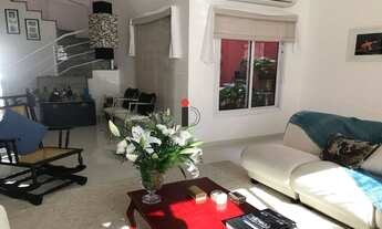 Imagem 5: SOBRADO VENDA PQ. DA MOOCA, 169m²