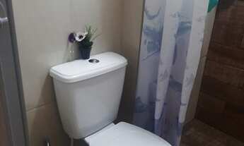 Imagem 11: Vendo apartamento 3° andar Barueri ao lado av Zélia