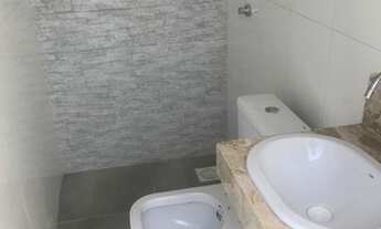 Imagem 2: CASA ALTO PADRÃO NO JARDIM ATLÂNTICO