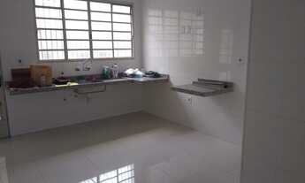 Imagem 5: Casa com 3 dormitórios à venda, 200 m² por R$ 890.000,00 - Jardim Messina - Jundiaí/SP