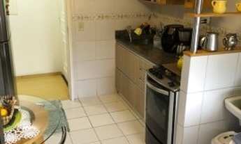 Imagem 6: APARTAMENTO para VENDA em PORTO ALEGRE]