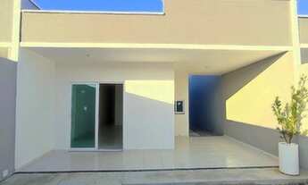 Imagem 4: Casas Novas 2 Quartos próximo ao Centro