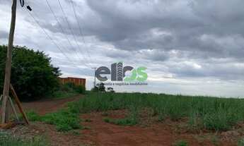 Imagem 5: Sitio, na beira da rodovia, ótimo para INDÚSTRIA, COMERCIO ou LOTEAMENTO, 10 Alqueires, à