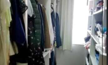 Imagem 7: Sobrado Bom Preço Parque São Lucas