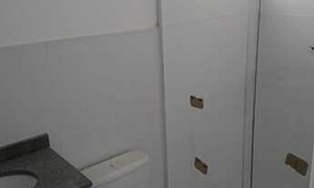 Imagem 3: APARTAMENTO CONDOMÍNIO MIRANTE DA COLINA