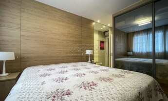 Imagem 7: FLORIANóPOLIS - Padrão - Centro