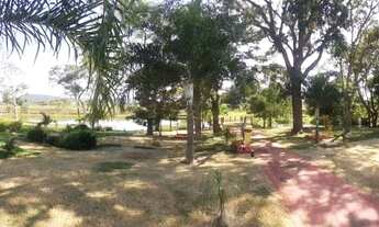 Imagem 5: Fazenda/Sítio/Chácara para venda tem 300 metros quadrados com 4 quartos