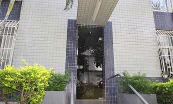 Imagem 3: BRASíLIA - Padrão - Asa Sul