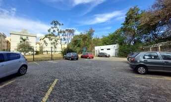 Imagem 13: Belo Horizonte - Apartamento Padrão - Betânia