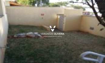 Imagem 2: São Paulo - Kitchenette/Conjugados - VILA RE