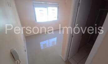 Imagem 5: Ótimo JK de frente no Caminho dos Antiquários Centro Porto Alegre RS