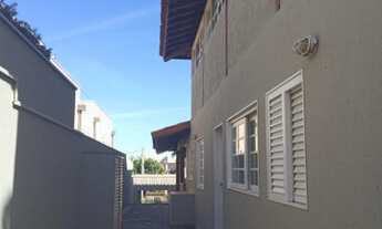 Imagem 4: Casa de condomínio para aluguel com 500 metros quadrados com 5 quartos