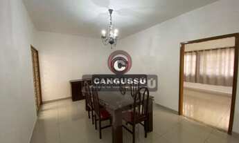 Imagem 6: Casa à venda 3 Quartos, 1 Suite, 8 Vagas, 360M², Jardim Burle Marx, Londrina - PR