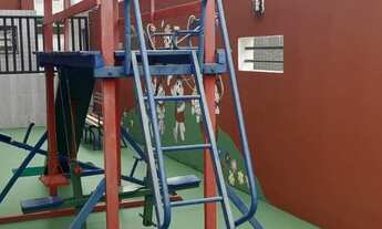 Imagem 6: Apartamento 3 quartos suíte tem 117 m² na Treze de Julho - Aracaju - SE