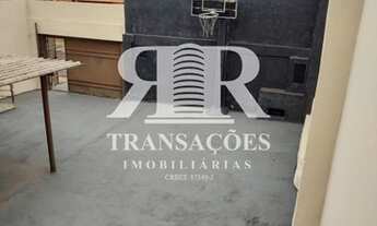 Imagem 3: CASA COM 3 DORMITÓRIOS, 132M² A VENDA POR R$ 280.000,00 - JARDIM VÂNIA MARIA - BAURU/SP