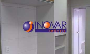 Imagem 3: Apartamento - Quinta da Paineira - São Paulo