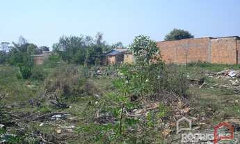 Imagem 2: SãO LEOPOLDO - Terreno Padrão - Feitoria