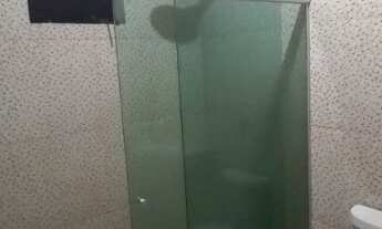 Imagem 5: Aluga-se Casa no Parque das Emas