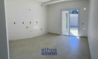 Imagem 7: Sobrado à venda no bairro Floresta - Joinville/SC