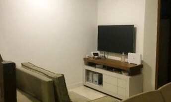 Imagem 6: Vilage com 2 suítes em Stella Maris