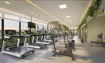 Imagem 3: Ode perdizes Apartamento com 4 dormitórios