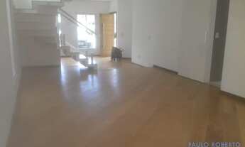 Imagem 7: CASA EM CONDOMÍNIO - CONDOMÍNIO ARUJÁ 5 - SP