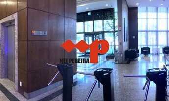 Imagem: SALA PARA LOCAÇÃO NO PREMIUM OFFICE