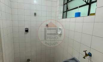 Imagem 5: Salão comercial para locação nível da rua na Vila Nhocuné - Aceita depósito - 70m²