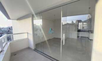 Imagem 5: Belo Horizonte - Apartamento Padrão - Nova Granada