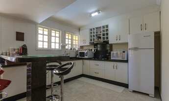 Imagem 7: PORTO ALEGRE - Casa Padrão - ESPÍRITO SANTO