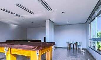 Imagem 7: São Paulo - Apartamento Padrão - Ipiranga