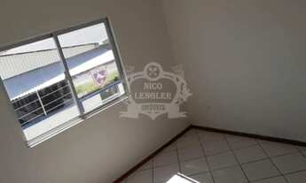 Imagem 2: O APARTAMENTO MAIS BARATO DO MORRETES