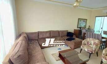 Imagem 4: Casa para venda tem 170 metros quadrados com 4 quartos