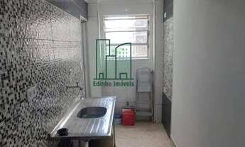 Imagem 3: QTOeSALA REFORMADO C/SUÍTE