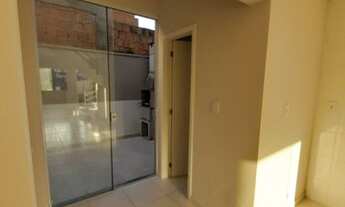 Imagem 7: Sobrado para Locação Anual - Bairro Santa Regina - Camboriú/SC