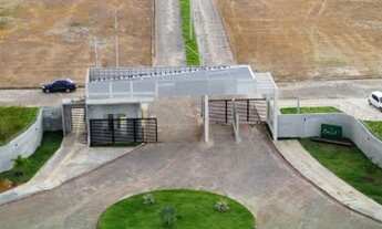 Imagem 3: Lote a venda Condomínio Bennet Ville