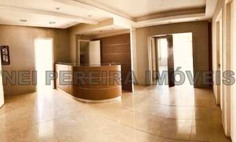 Imagem 3: Comercial/Industrial de 501 metros quadrados no bairro Santana