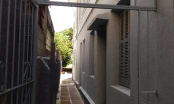 Imagem 5: PORTO ALEGRE - Comercial - FLORESTA