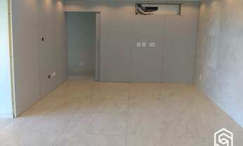 Imagem 7: 2795)-Apartamento para aluguel tem 74 metros quadrados com 3 quartos em Santa Isabel - Te