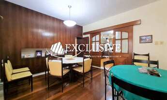 Imagem 7: Apartamento-À VENDA-Ipanema-Rio de Janeiro-RJ